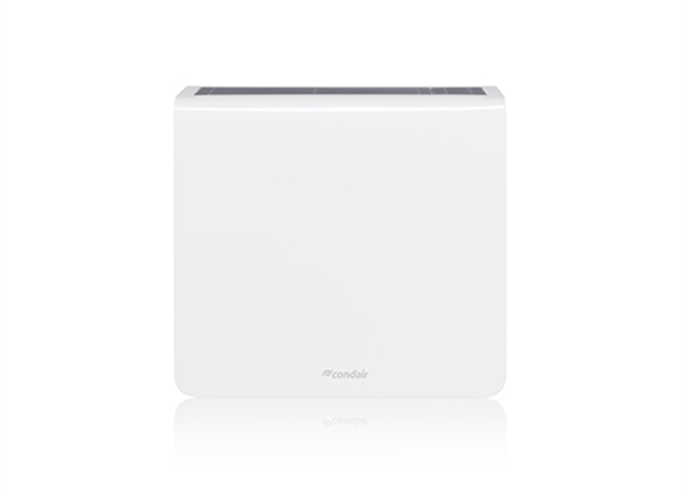 Condair DP swimming pool dehumidifiers